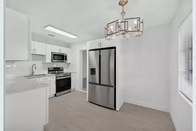 1718 NW 7th Street, Fort Lauderdale, FL 33311 - Photo 5