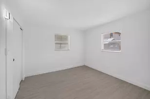 1718 NW 7th St, Fort Lauderdale, FL 33311 - Photo 9