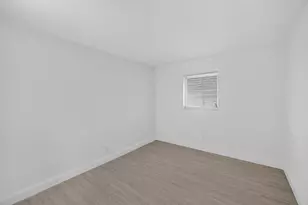 1718 NW 7th St, Fort Lauderdale, FL 33311 - Photo 13