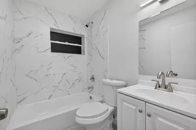 1718 NW 7th Street, Fort Lauderdale, FL 33311 - Photo 11