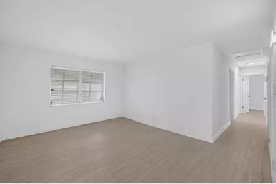 1718 NW 7th Street, Fort Lauderdale, FL 33311 - Photo 3