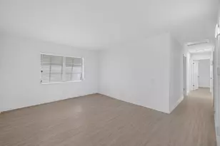 1718 NW 7th St, Fort Lauderdale, FL 33311 - Photo 3