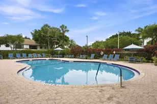 5450 Verona Dr, Boynton Beach, FL 33437 - Photo 7