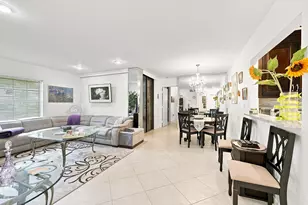 5450 Verona Dr, Boynton Beach, FL 33437 - Photo 13
