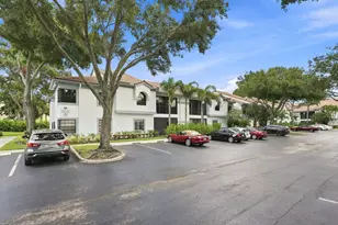 5450 Verona Dr, Boynton Beach, FL 33437 - Photo 11