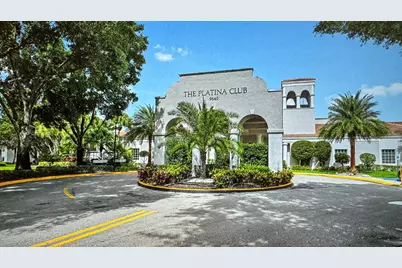 5450 Verona Drive #H, Boynton Beach, FL 33437 - Photo 33
