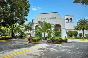 5450 Verona Dr, Boynton Beach, FL 33437 - Photo 33