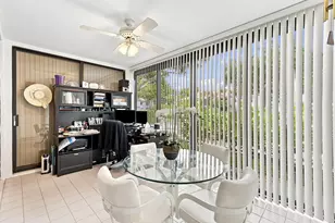 5450 Verona Dr, Boynton Beach, FL 33437 - Photo 31
