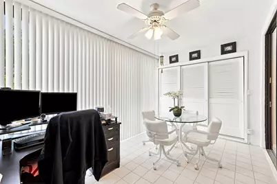 5450 Verona Drive #H, Boynton Beach, FL 33437 - Photo 19