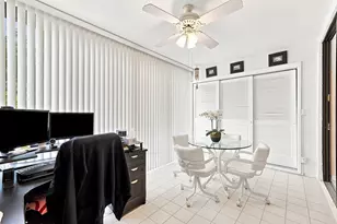 5450 Verona Dr, Boynton Beach, FL 33437 - Photo 19