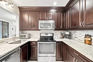 5450 Verona Dr, Boynton Beach, FL 33437 - Photo 1