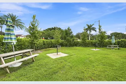 5450 Verona Drive #H, Boynton Beach, FL 33437 - Photo 29