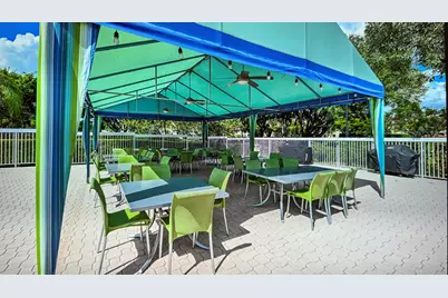 5450 Verona Drive #H, Boynton Beach, FL 33437 - Photo 47