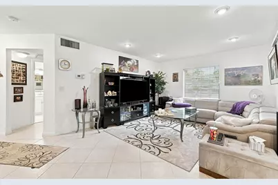 5450 Verona Drive #H, Boynton Beach, FL 33437 - Photo 11