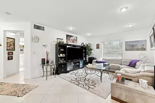 5450 Verona Dr, Boynton Beach, FL 33437 - Photo 11