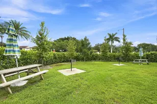 5450 Verona Dr, Boynton Beach, FL 33437 - Photo 9