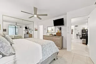 5450 Verona Dr, Boynton Beach, FL 33437 - Photo 27