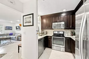 5450 Verona Dr, Boynton Beach, FL 33437 - Photo 3