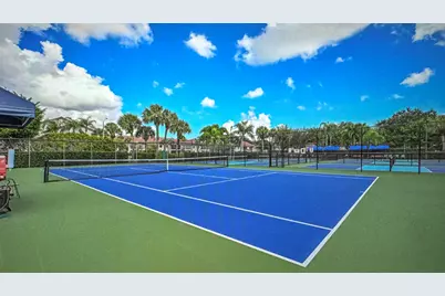 5450 Verona Drive #H, Boynton Beach, FL 33437 - Photo 43