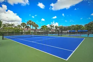 5450 Verona Dr, Boynton Beach, FL 33437 - Photo 43