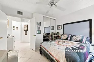 5450 Verona Dr, Boynton Beach, FL 33437 - Photo 3