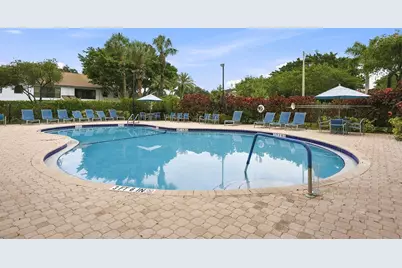 5450 Verona Drive #H, Boynton Beach, FL 33437 - Photo 27