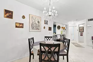 5450 Verona Dr, Boynton Beach, FL 33437 - Photo 21