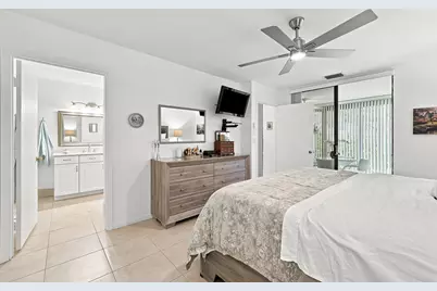 5450 Verona Drive #H, Boynton Beach, FL 33437 - Photo 15