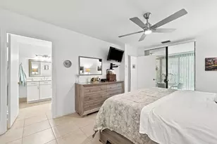 5450 Verona Dr, Boynton Beach, FL 33437 - Photo 15