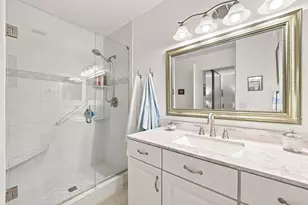 5450 Verona Dr, Boynton Beach, FL 33437 - Photo 29