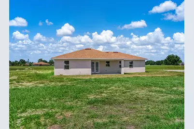 525 Glen Mar Circle, Sebring, FL 33876 - Photo 47