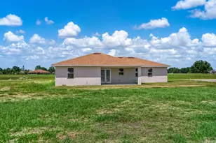 525 Glen Mar Cir, Sebring, FL 33876 - Photo 47