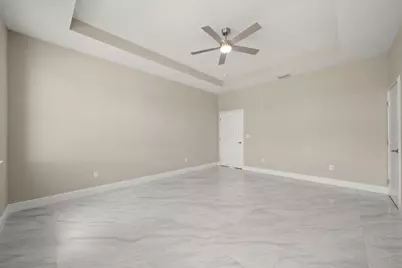 525 Glen Mar Circle, Sebring, FL 33876 - Photo 27