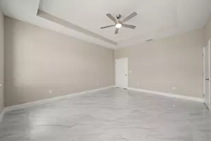 525 Glen Mar Cir, Sebring, FL 33876 - Photo 27