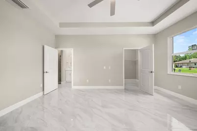 525 Glen Mar Circle, Sebring, FL 33876 - Photo 29