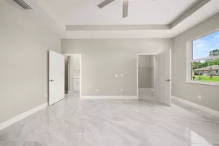 525 Glen Mar Cir, Sebring, FL 33876 - Photo 29