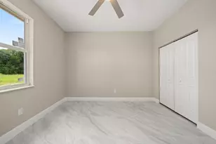 525 Glen Mar Cir, Sebring, FL 33876 - Photo 61