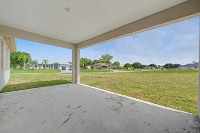 525 Glen Mar Circle, Sebring, FL 33876 - Photo 31