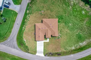 525 Glen Mar Cir, Sebring, FL 33876 - Photo 53