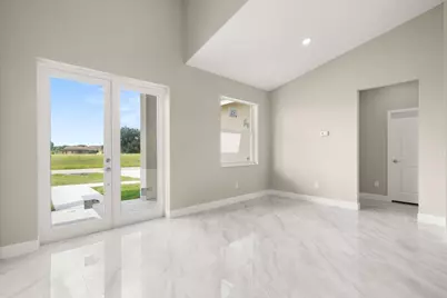 525 Glen Mar Circle, Sebring, FL 33876 - Photo 15