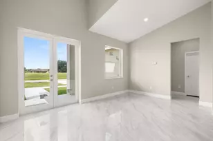 525 Glen Mar Cir, Sebring, FL 33876 - Photo 15