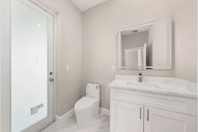 525 Glen Mar Circle, Sebring, FL 33876 - Photo 39