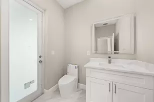 525 Glen Mar Cir, Sebring, FL 33876 - Photo 39