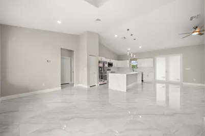 525 Glen Mar Circle, Sebring, FL 33876 - Photo 5