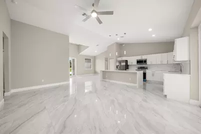 525 Glen Mar Circle, Sebring, FL 33876 - Photo 57