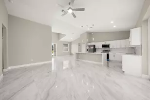 525 Glen Mar Cir, Sebring, FL 33876 - Photo 57