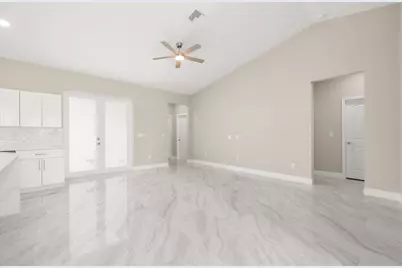 525 Glen Mar Circle, Sebring, FL 33876 - Photo 59