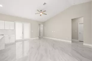 525 Glen Mar Cir, Sebring, FL 33876 - Photo 59