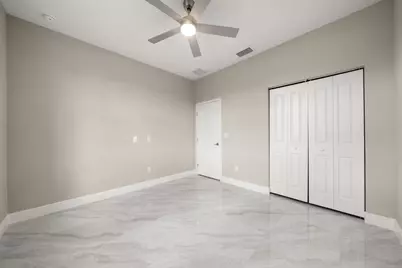 525 Glen Mar Circle, Sebring, FL 33876 - Photo 37