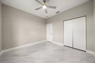 525 Glen Mar Cir, Sebring, FL 33876 - Photo 37
